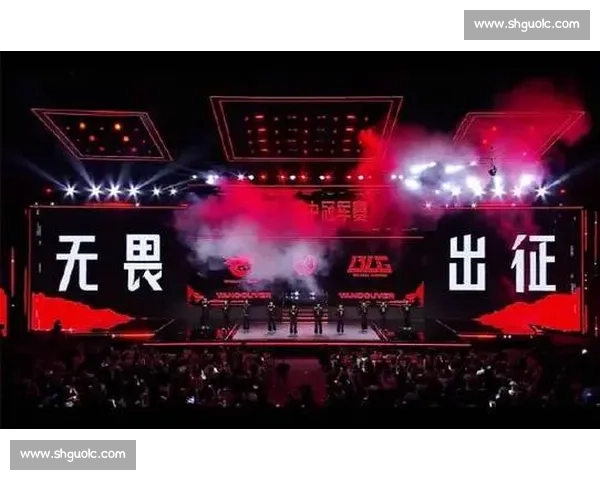 GAM 鏖战五局险胜 FUR,晋级 2025 季中冠军赛! GAM 鏖战五局险胜 FUR,晋级 2025 季中冠军赛!