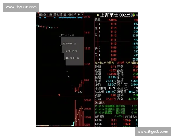 99% 胜率为何落空?解析决赛失利的多维真相 99% 胜率为何落空?解析决赛失利的多维真相
