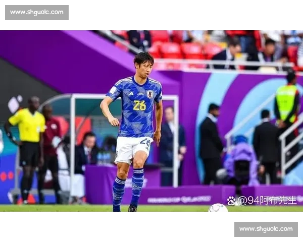 24 岁日本国脚大泽春花加盟斯图加特女足 24 岁日本国脚大泽春花加盟斯图加特女足