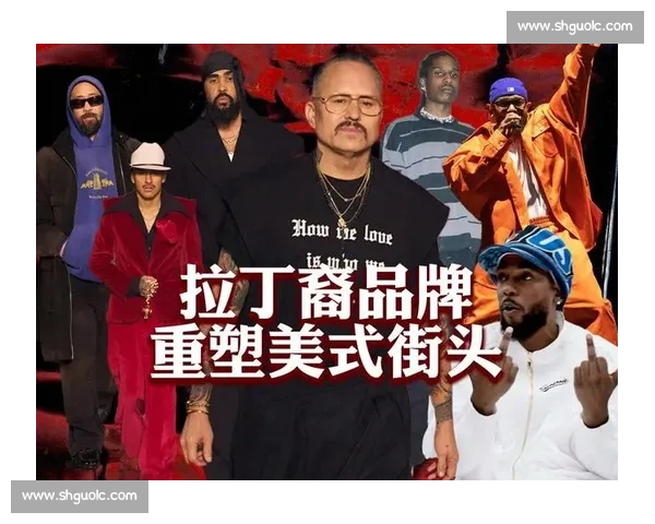 哈登跨界巴黎时装周引争议:为 WILLY CHAVARRIA 走秀自嘲 LV 供货商 哈登跨界巴黎时装周引争议:为 WILLY CHAVARRIA 走秀自嘲 LV 供货商
