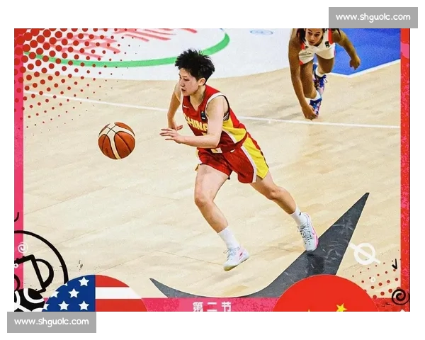 国乒 U19 女单全军覆没!日本包揽四强,青训断层敲响警钟 国乒 U19 女单全军覆没!日本包揽四强,青训断层敲响警钟