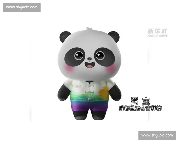 成都世运会今晚启幕!筹备获国际喝彩,中国健儿剑指金牌新高 成都世运会今晚启幕!筹备获国际喝彩,中国健儿剑指金牌新高