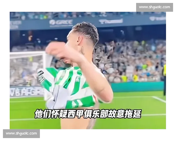曼联反制安东尼逼宫:要么接受 4000 万报价,要么坐看台至明年 1 月 曼联反制安东尼逼宫:要么接受 4000 万报价,要么坐看台至明年 1 月