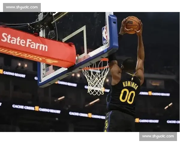 帕金斯痛批 NBA 全球化:美国篮球优势渐失,欧洲新星井喷重塑联盟格局 帕金斯痛批 NBA 全球化:美国篮球优势渐失,欧洲新星井喷重塑联盟格局