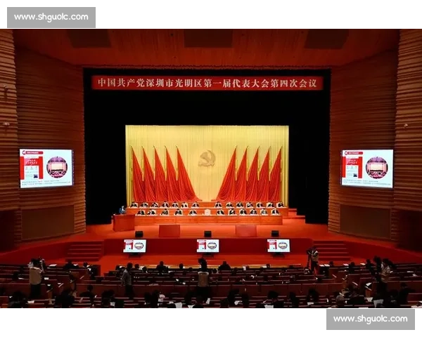 新帅穆尼奥斯:国足选帅需摒弃短期思维,聚焦长远建设 新帅穆尼奥斯:国足选帅需摒弃短期思维,聚焦长远建设