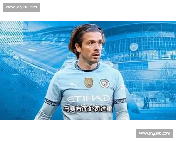 马赛老板松口:渴望留住核心却无奈放权,格林伍德拉比奥特命运何去何从?