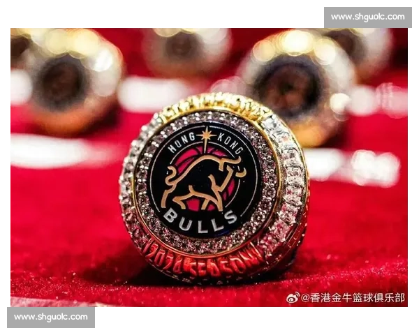 香港金牛三外援合砍 59 分掀翻长沙勇胜,NBL 揭幕战主场奏响卫冕强音