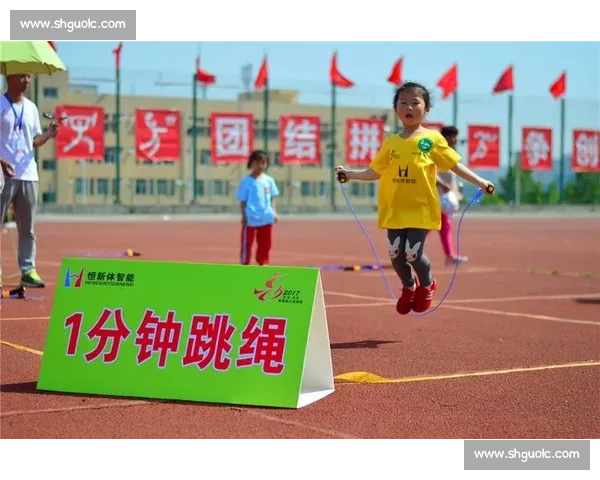 摸高大赛冠亚军逆天!助跳神鞋藏着这些玄机 摸高大赛冠亚军逆天!助跳神鞋藏着这些玄机