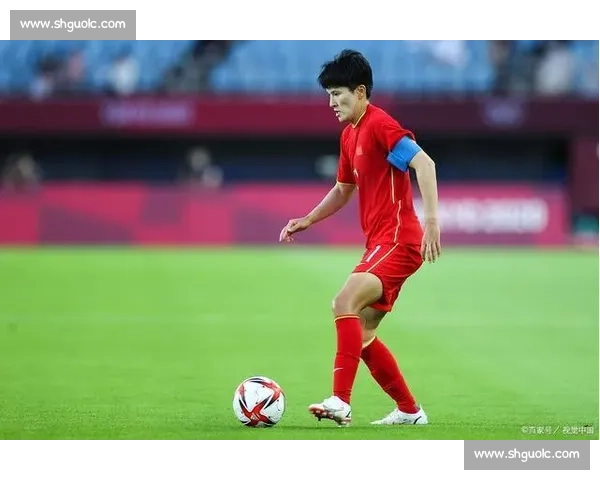 前教练揭秘库尼亚胜负心:训练赛输球也会发火,顶级前锋的 “胜负 DNA” 前教练揭秘库尼亚胜负心:训练赛输球也会发火,顶级前锋的 “胜负 DNA”