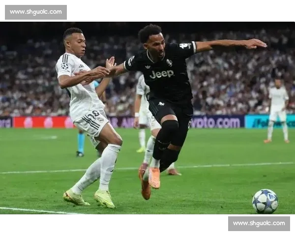 四连不胜!皇马新帅陷信任危机 更衣室失控平亚洲劲旅 四连不胜!皇马新帅陷信任危机 更衣室失控平亚洲劲旅