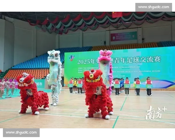 梅州五虎闪耀全运!广东五人制足球夺冠,足球之乡续写传奇 梅州五虎闪耀全运!广东五人制足球夺冠,足球之乡续写传奇