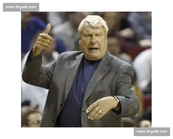 2 亿身家的冠军传奇:马刺老板霍尔特的低成本王朝 2 亿身家的冠军传奇:马刺老板霍尔特的低成本王朝