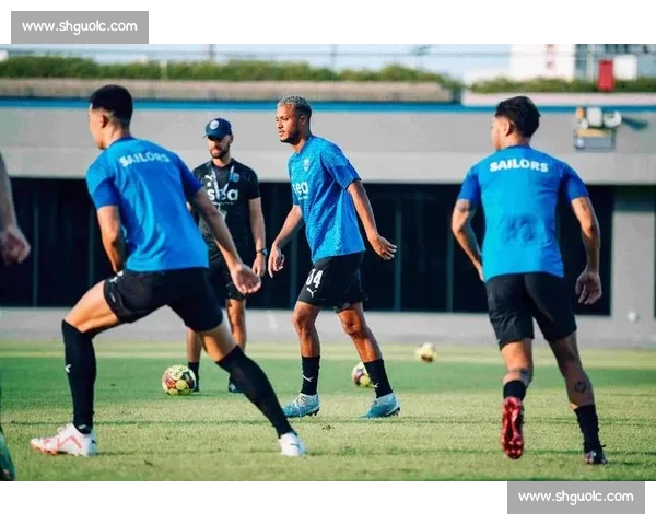 苏亚雷斯:虽败犹荣,体能状态达赛事要求 苏亚雷斯:虽败犹荣,体能状态达赛事要求