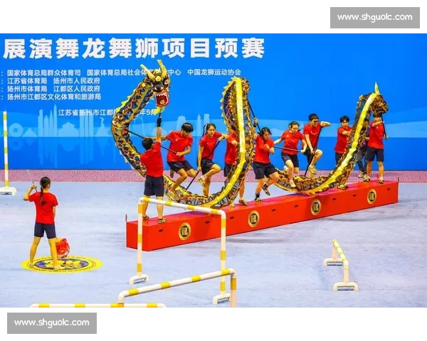 广东队全运群众项目狂揽 15 金,全运频道邀你共赴粤港澳体育盛宴 广东队全运群众项目狂揽 15 金,全运频道邀你共赴粤港澳体育盛宴