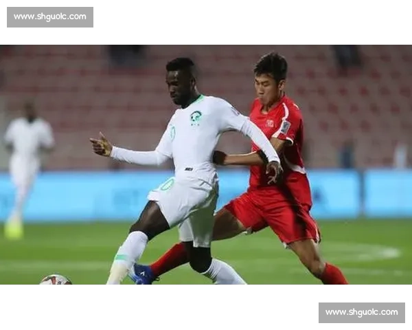 澳洲足球航母碾压亚洲足坛 亚洲杯格局十年未改一超多强 澳洲足球航母碾压亚洲足坛 亚洲杯格局十年未改一超多强