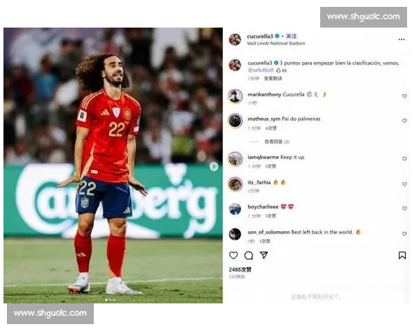 库库雷利亚度假晒照致敬偶像!化身德罗巴迷弟海边享受冠军假期 库库雷利亚度假晒照致敬偶像!化身德罗巴迷弟海边享受冠军假期