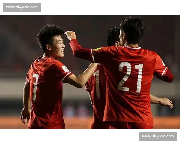 黄博文于大宝加盟 U22 国足教练组 冠军经验助力亚运备战 黄博文于大宝加盟 U22 国足教练组 冠军经验助力亚运备战