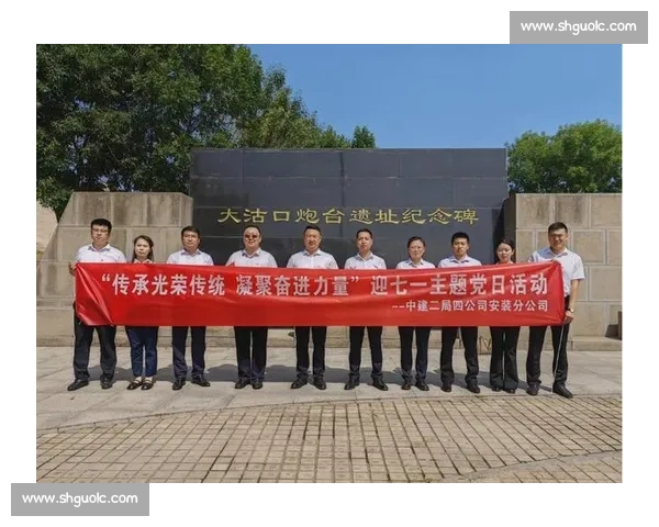 秦皇岛市住建系统 “迎七一” 首届职工乒乓球赛圆满收官 凝聚奋进力量