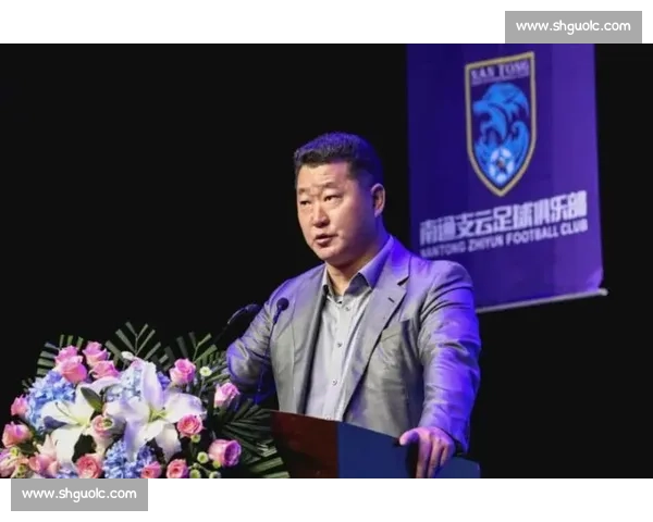 长春财政注资 2000 万元支持中超俱乐部建设 长春财政注资 2000 万元支持中超俱乐部建设