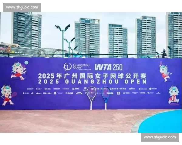 亚洲顶级网球赛事首推统一用球,YONEX 铂金球开启标准化新纪元 亚洲顶级网球赛事首推统一用球,YONEX 铂金球开启标准化新纪元