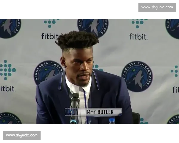 前教练揭秘库尼亚胜负心:训练赛输球也会发火,顶级前锋的 “胜负 DNA” 前教练揭秘库尼亚胜负心:训练赛输球也会发火,顶级前锋的 “胜负 DNA”