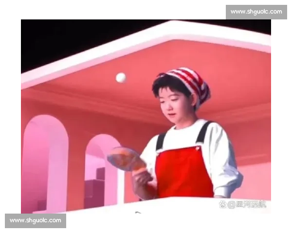 孙颖莎的 “莎” 式温柔:暖了印度小球迷 孙颖莎的 “莎” 式温柔:暖了印度小球迷