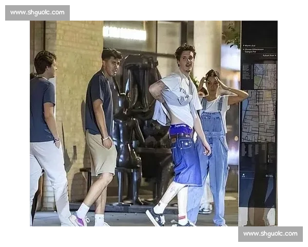 贝林兄弟身价差距揭秘:19 岁 1.2 亿 vs2200 万,为何哥哥能领跑足坛? 贝林兄弟身价差距揭秘:19 岁 1.2 亿 vs2200 万,为何哥哥能领跑足坛?