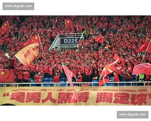 U22 国足末轮冲线:澳洲强援缺席 防守反击谋惊喜 U22 国足末轮冲线:澳洲强援缺席 防守反击谋惊喜