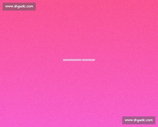 四连不胜!皇马新帅陷信任危机 更衣室失控平亚洲劲旅 四连不胜!皇马新帅陷信任危机 更衣室失控平亚洲劲旅