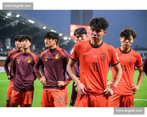 澳洲足球航母碾压亚洲足坛 亚洲杯格局十年未改一超多强 澳洲足球航母碾压亚洲足坛 亚洲杯格局十年未改一超多强