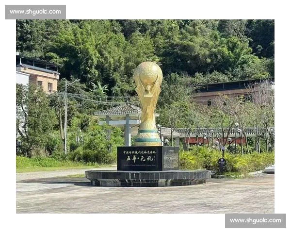 梅州五虎闪耀全运!广东五人制足球夺冠,足球之乡续写传奇 梅州五虎闪耀全运!广东五人制足球夺冠,足球之乡续写传奇