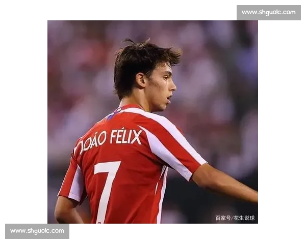 贝林兄弟身价差距揭秘:19 岁 1.2 亿 vs2200 万,为何哥哥能领跑足坛? 贝林兄弟身价差距揭秘:19 岁 1.2 亿 vs2200 万,为何哥哥能领跑足坛?