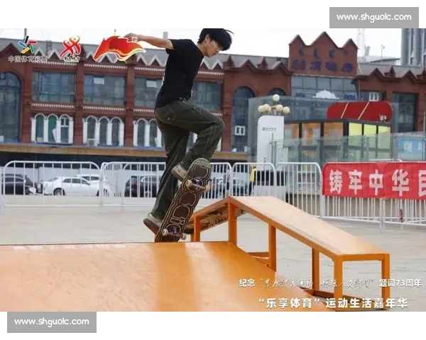 摸高大赛冠亚军逆天!助跳神鞋藏着这些玄机 摸高大赛冠亚军逆天!助跳神鞋藏着这些玄机