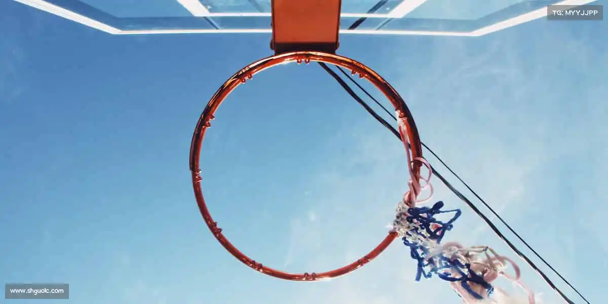 PG电子官方网站🤼‍♂️挑战极限，你的潜能远不止于此！