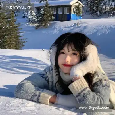 彭俭山