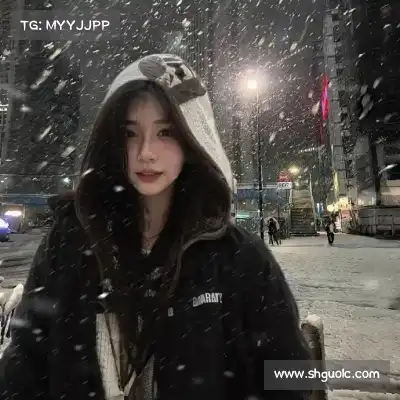 荣纪满